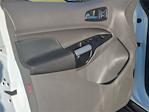 Used 2022 Ford Transit Connect XLT Passenger Van for sale #H7193A - photo 19