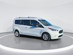Used 2022 Ford Transit Connect XLT Passenger Van for sale #H7193A - photo 3