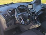Used 2022 Ford Transit Connect XLT Passenger Van for sale #H7193A - photo 20