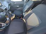 Used 2022 Ford Transit Connect XLT Passenger Van for sale #H7193A - photo 21