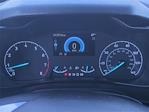 Used 2022 Ford Transit Connect XLT Passenger Van for sale #H7193A - photo 22