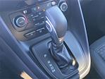 Used 2022 Ford Transit Connect XLT Passenger Van for sale #H7193A - photo 27