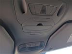 Used 2022 Ford Transit Connect XLT Passenger Van for sale #H7193A - photo 28