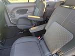 Used 2022 Ford Transit Connect XLT Passenger Van for sale #H7193A - photo 29