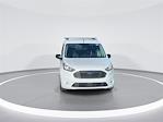 Used 2022 Ford Transit Connect XLT Passenger Van for sale #H7193A - photo 4