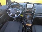 Used 2022 Ford Transit Connect XLT Passenger Van for sale #H7193A - photo 30