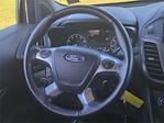 Used 2022 Ford Transit Connect XLT Passenger Van for sale #H7193A - photo 31