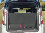Used 2022 Ford Transit Connect XLT Passenger Van for sale #H7193A - photo 32