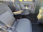 Used 2022 Ford Transit Connect XLT Passenger Van for sale #H7193A - photo 33