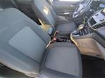 Used 2022 Ford Transit Connect XLT Passenger Van for sale #H7193A - photo 34