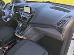 Used 2022 Ford Transit Connect XLT Passenger Van for sale #H7193A - photo 35