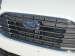 Used 2022 Ford Transit Connect XLT Passenger Van for sale #H7193A - photo 36