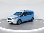 Used 2022 Ford Transit Connect XLT Passenger Van for sale #H7193A - photo 5