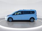 Used 2022 Ford Transit Connect XLT Passenger Van for sale #H7193A - photo 6