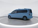 Used 2022 Ford Transit Connect XLT Passenger Van for sale #H7193A - photo 7