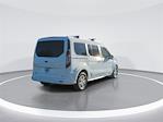 Used 2022 Ford Transit Connect XLT Passenger Van for sale #H7193A - photo 9