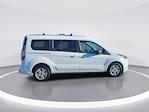 Used 2022 Ford Transit Connect XLT Passenger Van for sale #H7193A - photo 10
