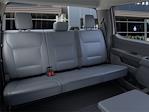 2026 Ford F-350 Crew Cab DRW 4WD Pickup for sale #H7197 - photo 11
