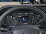 2026 Ford F-350 Crew Cab DRW 4WD Pickup for sale #H7197 - photo 13