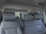 2026 Ford F-350 Crew Cab DRW 4WD Pickup for sale #H7197 - photo 22
