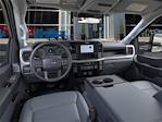 2026 Ford F-350 Crew Cab DRW 4WD Pickup for sale #H7197 - photo 9