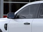 New 2025 Ford Ranger XL SuperCrew Cab Pickup for sale #H7198 - photo 20