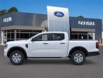 New 2025 Ford Ranger XL SuperCrew Cab Pickup for sale #H7198 - photo 3