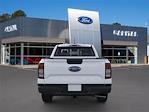 New 2025 Ford Ranger XL SuperCrew Cab Pickup for sale #H7198 - photo 5