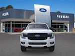 New 2025 Ford Ranger XL SuperCrew Cab Pickup for sale #H7198 - photo 6