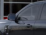 New 2025 Ford Ranger XLT SuperCrew Cab 4x4 Pickup for sale #H7199 - photo 20