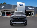 New 2025 Ford Ranger XLT SuperCrew Cab 4x4 Pickup for sale #H7199 - photo 6