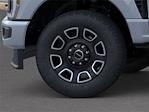 2026 Ford F-350 Crew Cab SRW 4x4 Pickup for sale #H7201 - photo 19