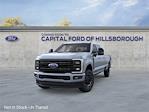 2026 Ford F-350 Crew Cab SRW 4x4 Pickup for sale #H7201 - photo 4