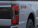 2026 Ford F-350 Crew Cab SRW 4x4 Pickup for sale #H7201 - photo 21