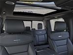 2026 Ford F-350 Crew Cab SRW 4x4 Pickup for sale #H7201 - photo 22
