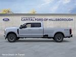 2026 Ford F-350 Crew Cab SRW 4x4 Pickup for sale #H7201 - photo 5