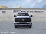 2026 Ford F-350 Crew Cab SRW 4x4 Pickup for sale #H7201 - photo 8