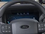 2025 Ford F-150 SuperCrew Cab 4WD Pickup for sale #H7202 - photo 13