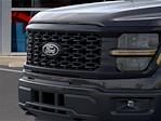 2025 Ford F-150 SuperCrew Cab 4WD Pickup for sale #H7202 - photo 17