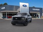 2025 Ford F-150 SuperCrew Cab 4WD Pickup for sale #H7202 - photo 3