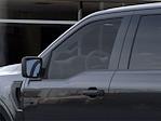 2025 Ford F-150 SuperCrew Cab 4WD Pickup for sale #H7202 - photo 20