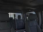2025 Ford F-150 SuperCrew Cab 4WD Pickup for sale #H7202 - photo 22