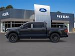 2025 Ford F-150 SuperCrew Cab 4WD Pickup for sale #H7202 - photo 4