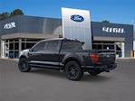 2025 Ford F-150 SuperCrew Cab 4WD Pickup for sale #H7202 - photo 2