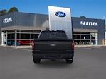 2025 Ford F-150 SuperCrew Cab 4WD Pickup for sale #H7202 - photo 5
