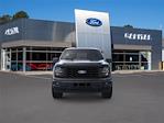 2025 Ford F-150 SuperCrew Cab 4WD Pickup for sale #H7202 - photo 6