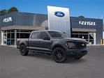 2025 Ford F-150 SuperCrew Cab 4WD Pickup for sale #H7202 - photo 7