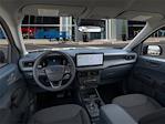 2025 Ford Maverick SuperCrew Cab AWD Pickup for sale #H7203 - photo 9