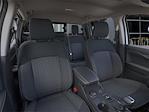 New 2025 Ford Ranger XLT SuperCrew Cab 4x4 Pickup for sale #H7207 - photo 10