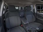 New 2025 Ford Ranger XLT SuperCrew Cab for sale #H7210 - photo 10